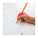 The Pencil Grip JUMBO METALLIC