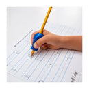 The Pencil Grip JUMBO METALLIC