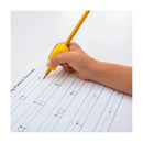 The Pencil Grip JUMBO METALLIC