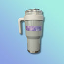 Zen Strips – Sand Gradient S2