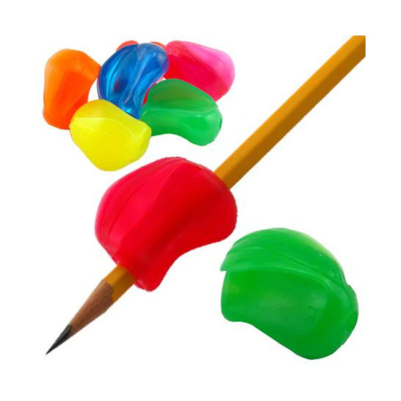 The Crossover Grip NEON
