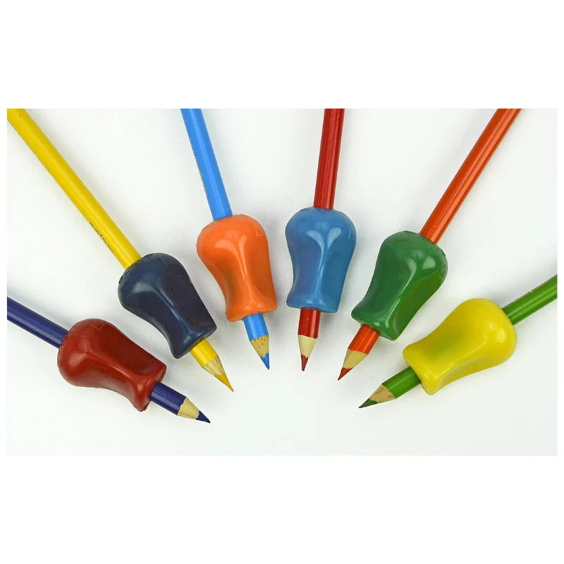 The Pencil Grip Original