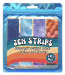 Zen Strips – Sand Gradient S2