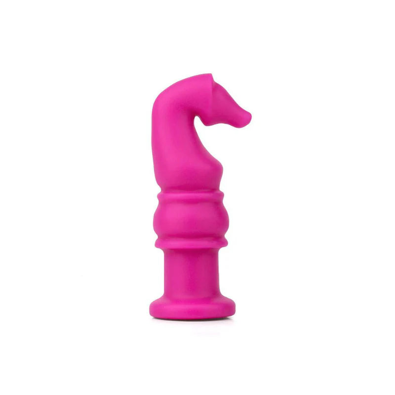 Combo Pack – Robot, Horse Head & Giant