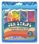 Zen Strips – Bumpy Brights S3