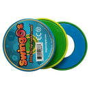 Swingos Fidget Spinner