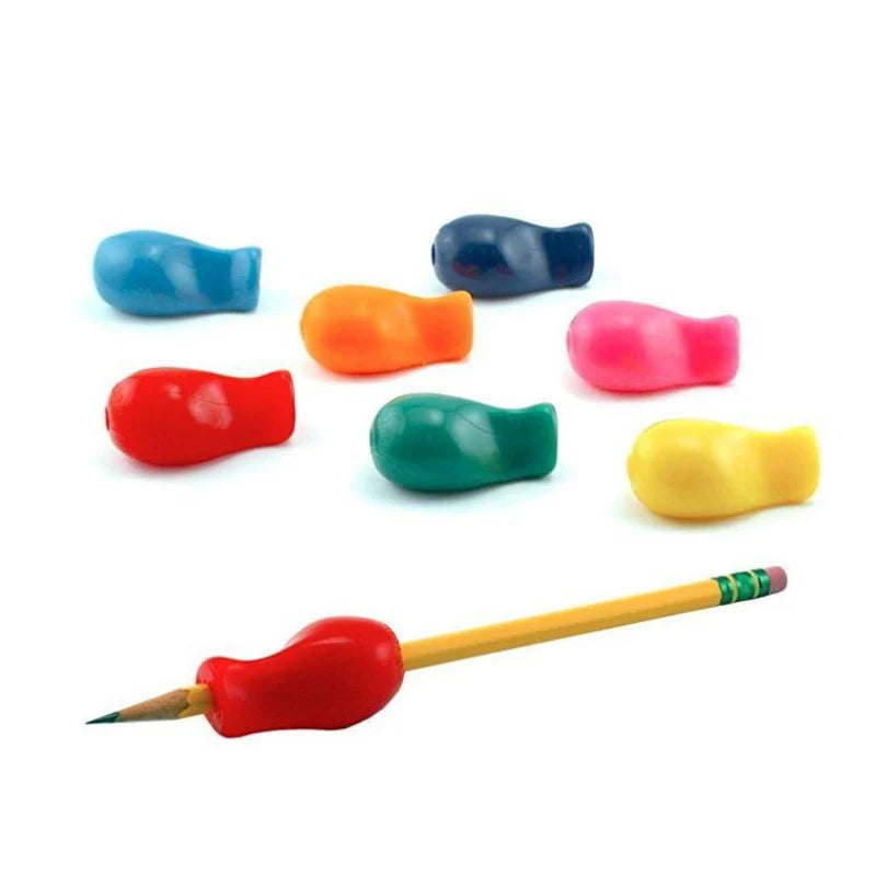 The Jumbo Grip – Large Ergonomic Pencil Grip | Pencil Grips Plus