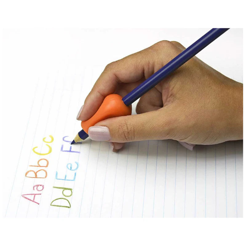 The Pencil Grip Original