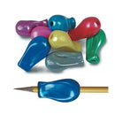 The Pencil Grip JUMBO METALLIC