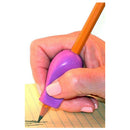 The Pencil Grip JUMBO METALLIC