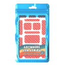 Anywhere Zen – Bumpy Check