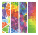 Zen Strips – Bumpy Brights S3